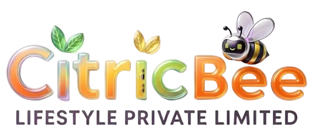 citricbee-life-style-ptl