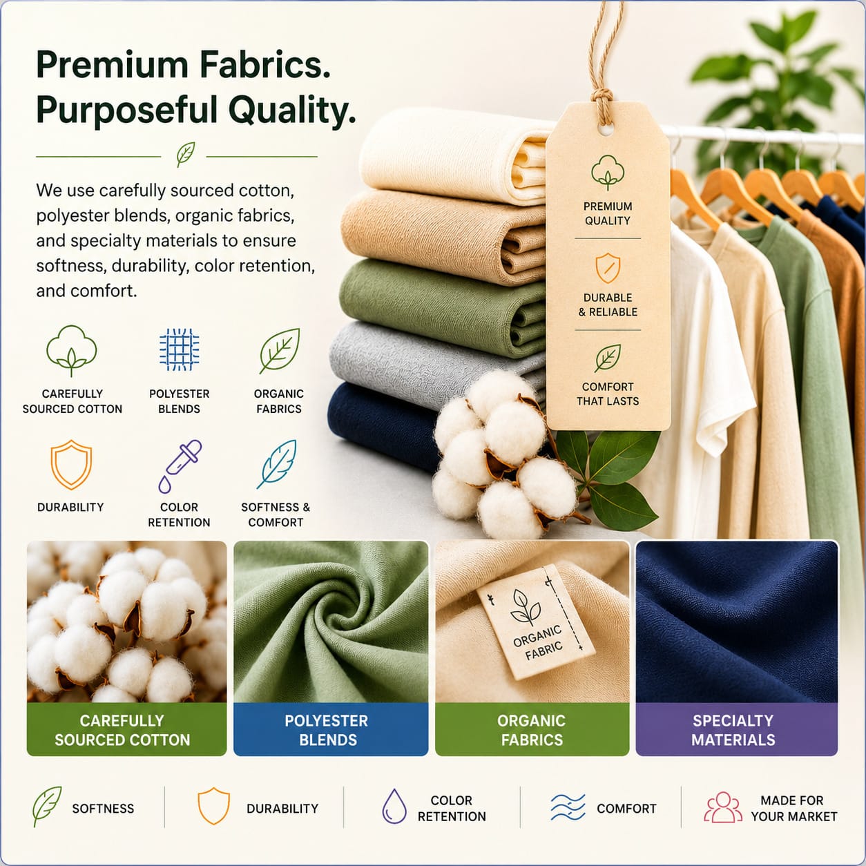 citricbee_premium_fabrics