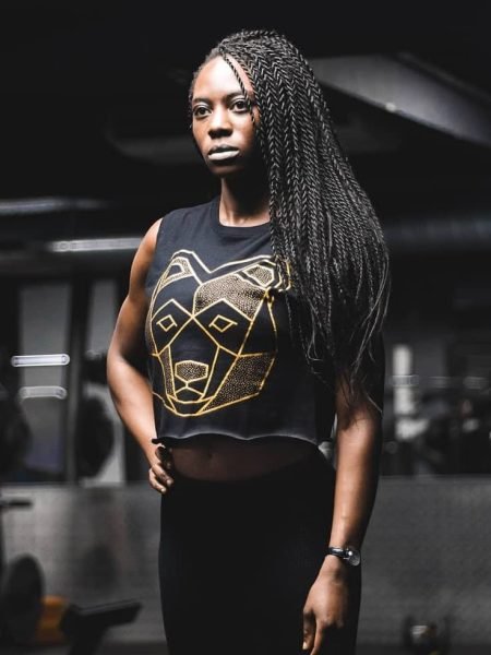 citricbee-gym-fashion